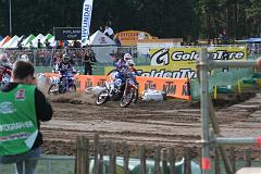 MS Motocross Lierop 6-7.9.2008 247